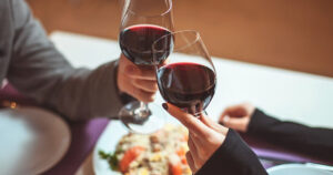 札幌　記念日　ディナー